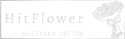 Доставка цветов Северное